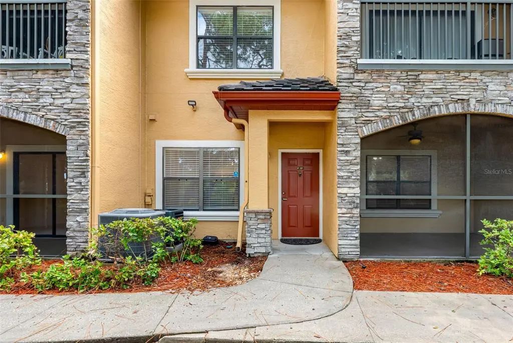 2250 Portofino Place 239, PALM HARBOR