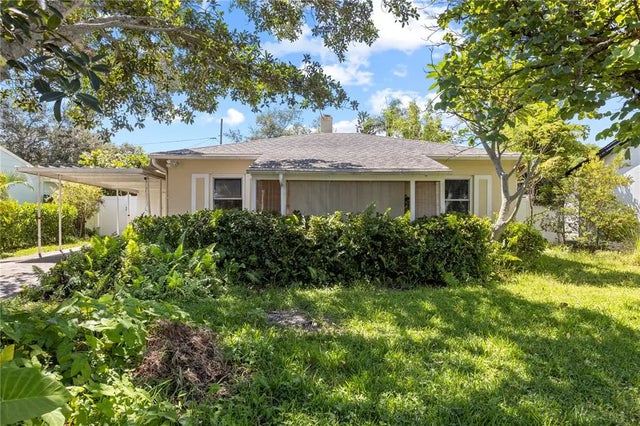 148 42nd Avenue Ne, ST PETERSBURG