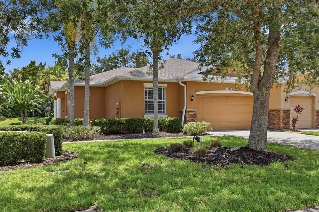 11487 52nd Court E, PARRISH