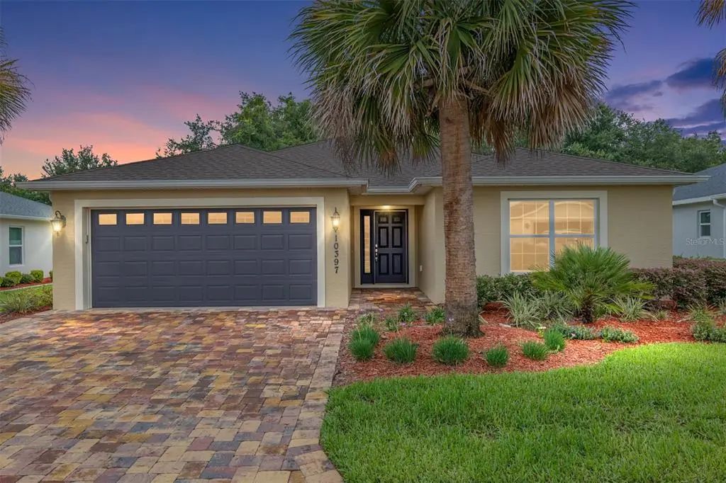 10397 Silver Maple Avenue, OXFORD