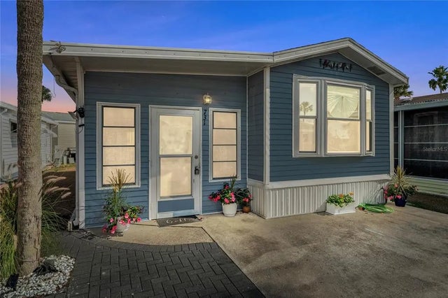 9000 Us Highway 192 731, CLERMONT