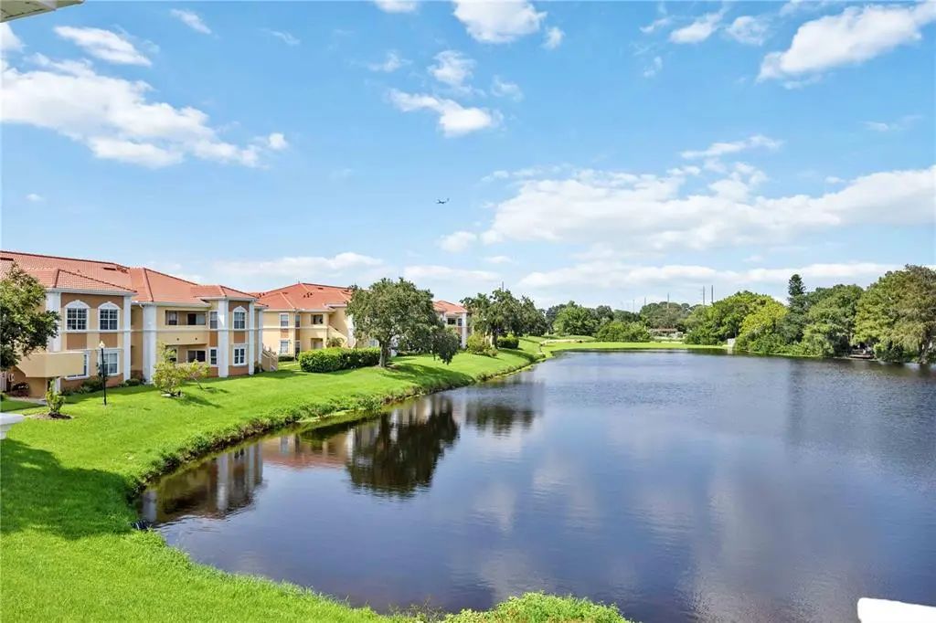 3005 Chianti Court 206, SARASOTA