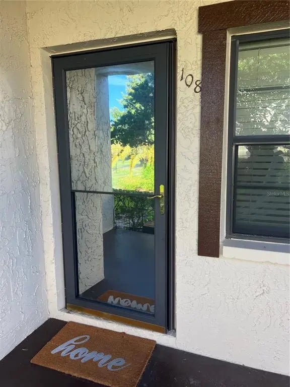 2400 Winding Creek Boulevard 16-108, CLEARWATER