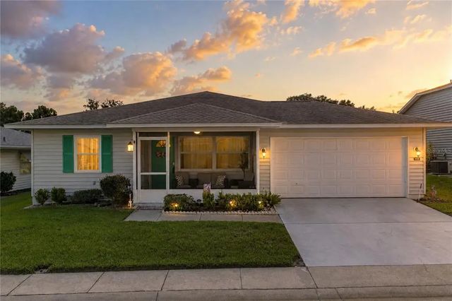 1816 Masters Lane, LAKELAND