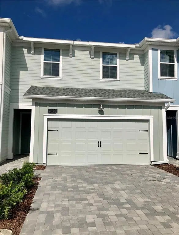 2918 Theme Street, KISSIMMEE