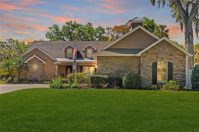 2305 Hontoon Road, DELAND