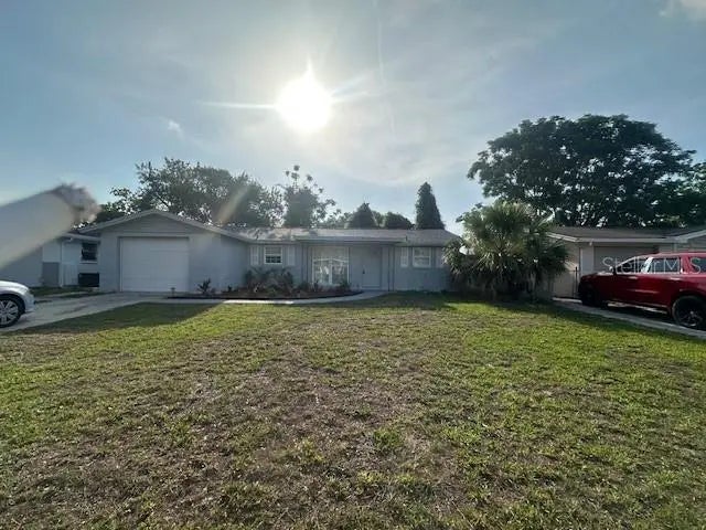 10840 Norwood Avenue, PORT RICHEY