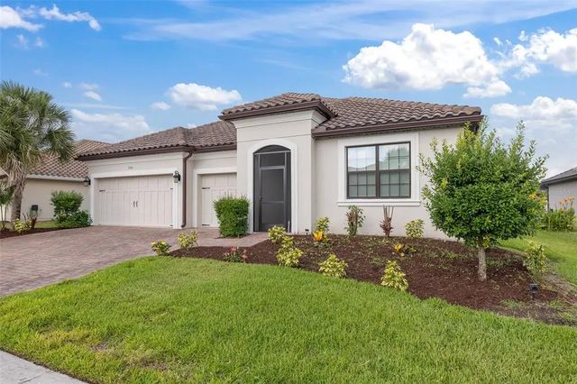 3910 Redfin Place, KISSIMMEE