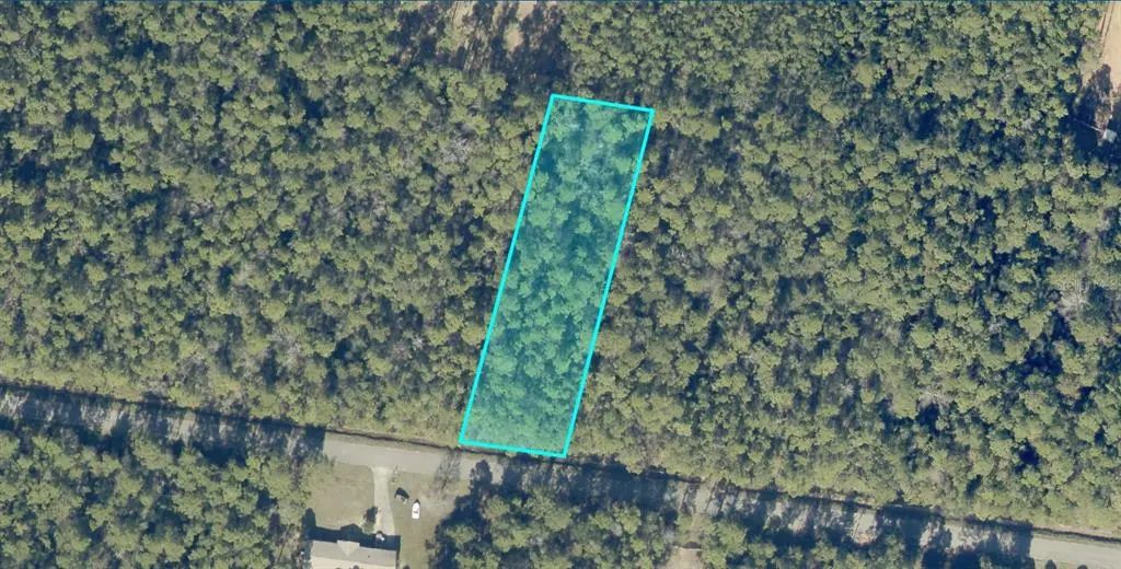 14-1s-28-0000-00113-0000 Sea Breeze Lane, MILTON