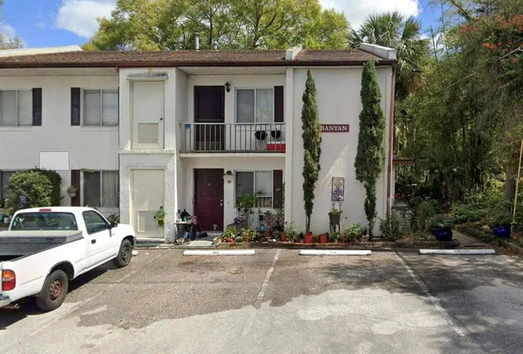 628 Pavare Court, WINTER HAVEN