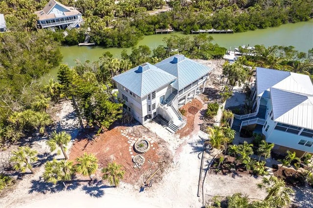 Photo of Listing #C7505640