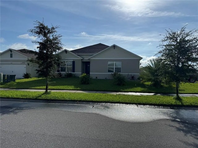 2956 Sunridge Loop, ST CLOUD