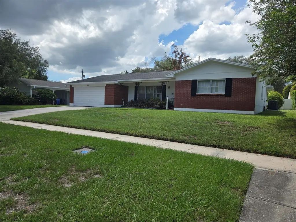 Photo of Listing #TB8543862