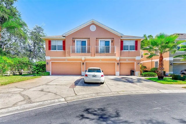 8612 Great Egret Trace, NEW PORT RICHEY