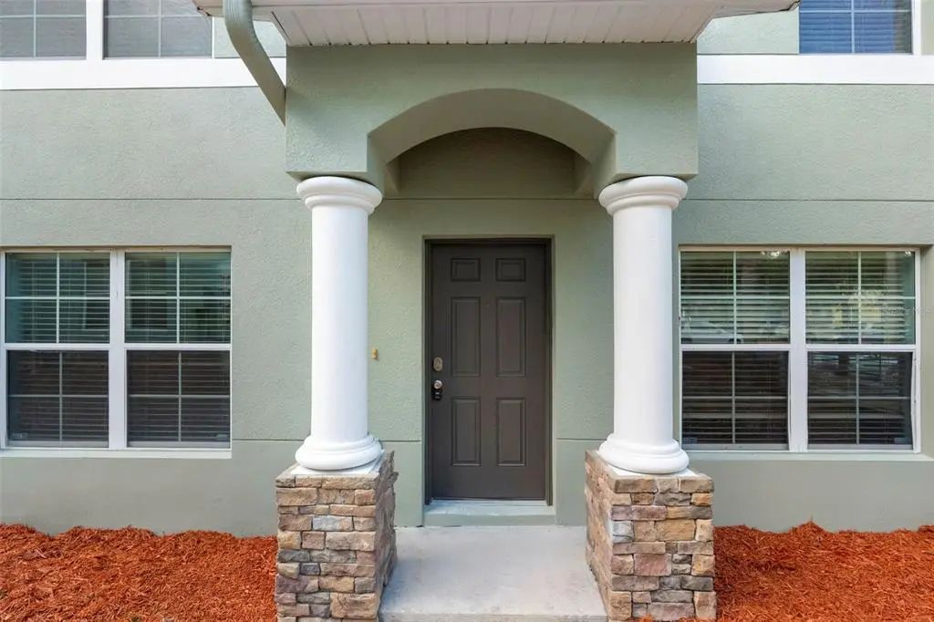 10931 Keys Gate Drive, RIVERVIEW