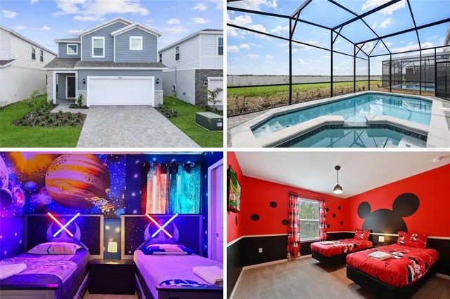 4428 Kaipo Rd, DAVENPORT