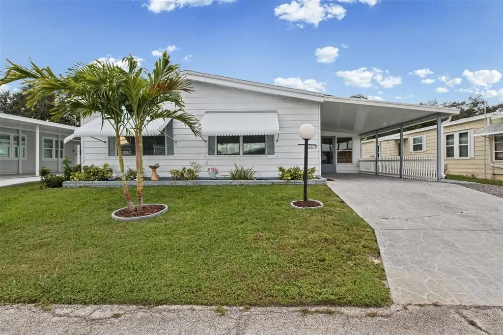 6619 Westchester Drive Ne, WINTER HAVEN