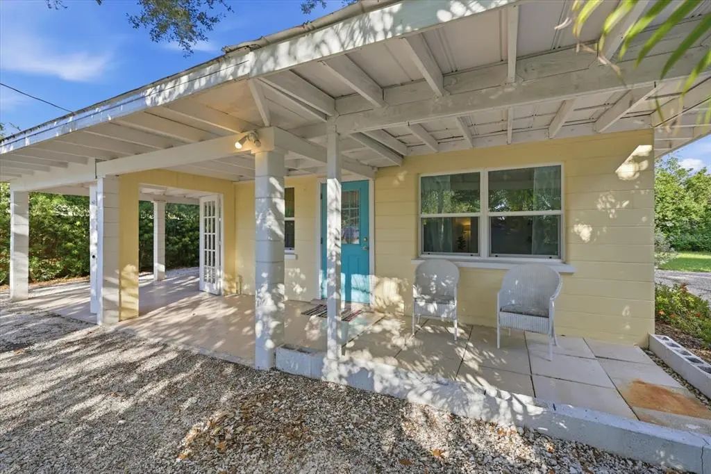 102 River Boulevard N, NOKOMIS