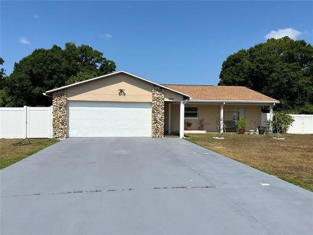 1620 Foxbower Road, ORLANDO