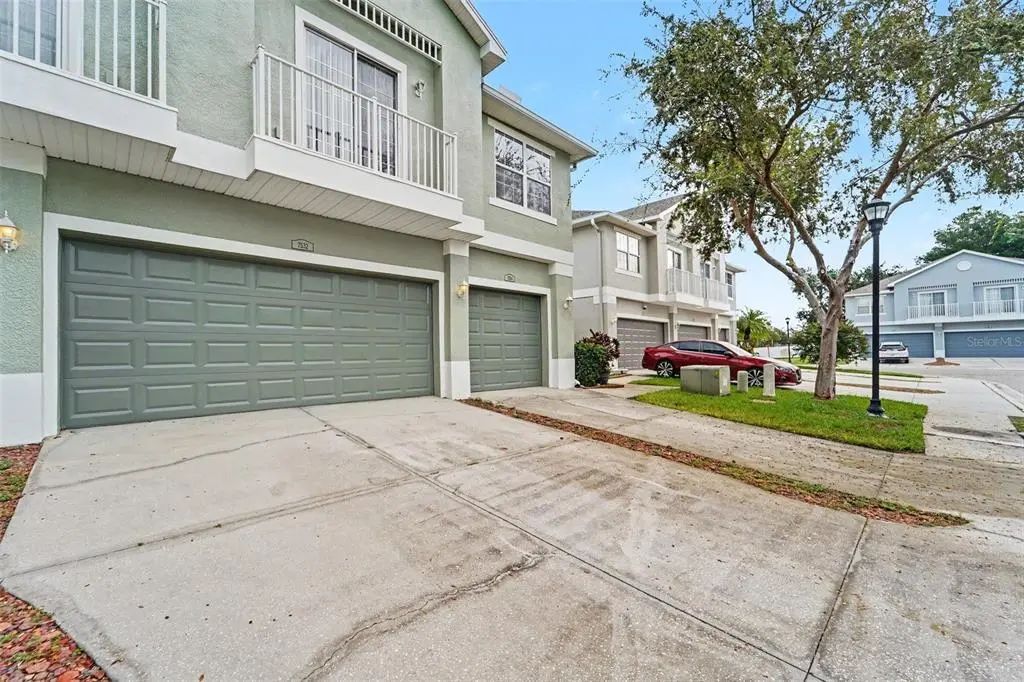 7532 Red Mill Circle, NEW PORT RICHEY