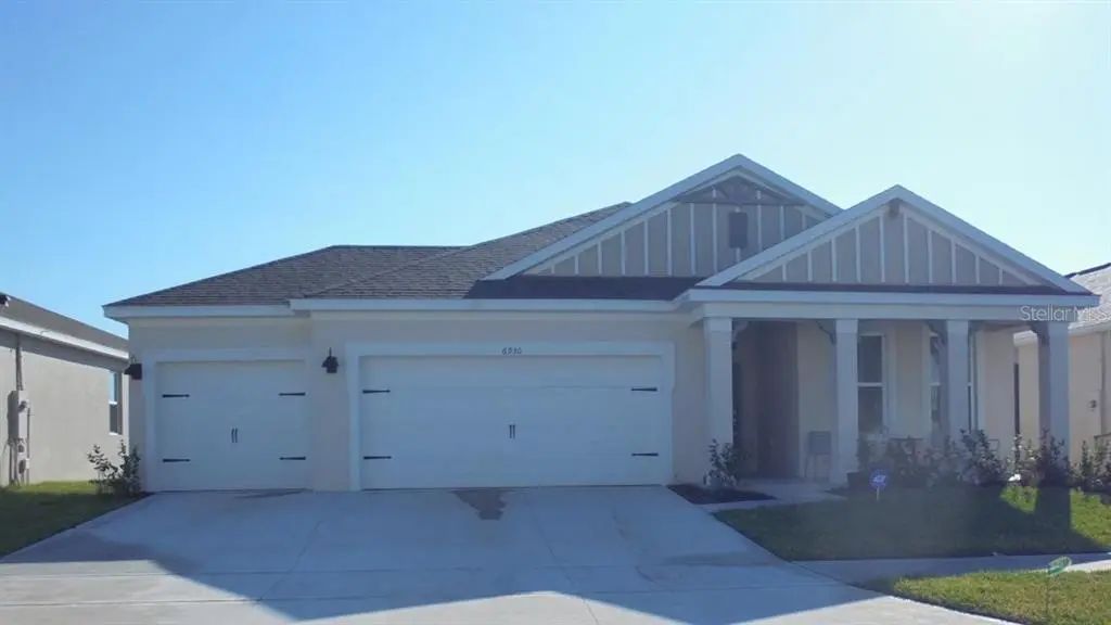 6930 Audobon Osprey Cove, HARMONY