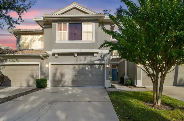 3331 Covered Bridge Drive E, DUNEDIN