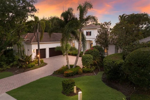 7532 Greystone Street, LAKEWOOD RANCH