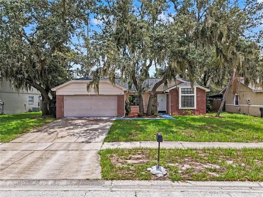 12108 Fruitwood Drive, RIVERVIEW