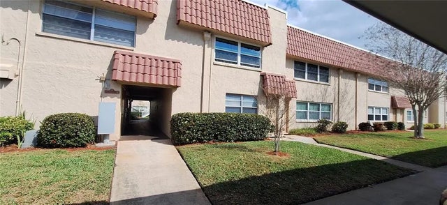 10035 63rd Avenue N 3, ST PETERSBURG