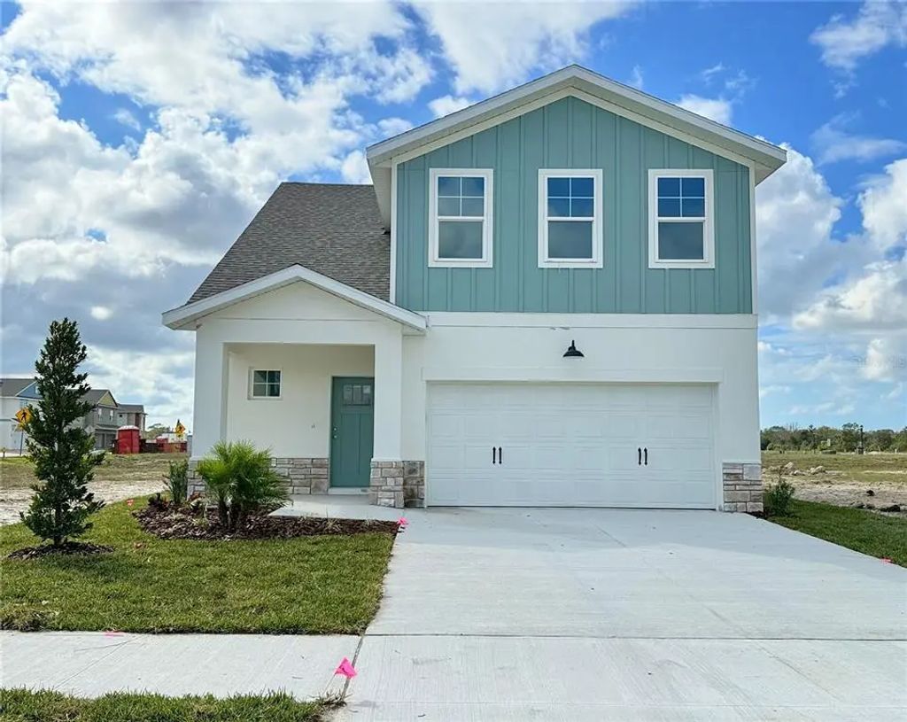 7978 Chandler Lake Court, HUDSON