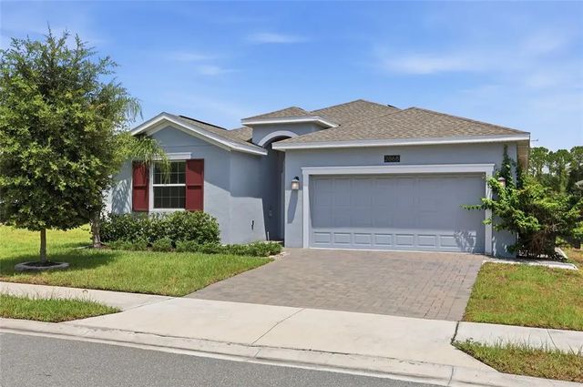 2868 Camden Way, DAVENPORT
