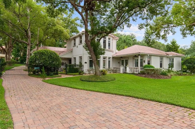 248 Maison Court, ALTAMONTE SPRINGS