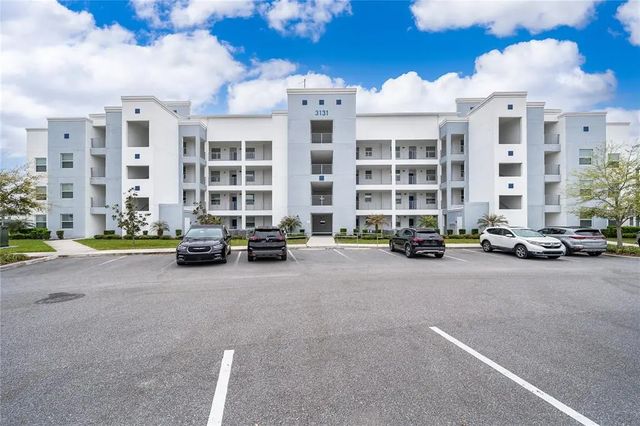 3131 Paradox Circle 108, KISSIMMEE