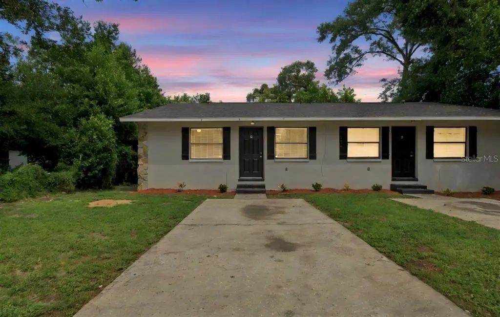 1504 E Poinsettia Avenue, TAMPA