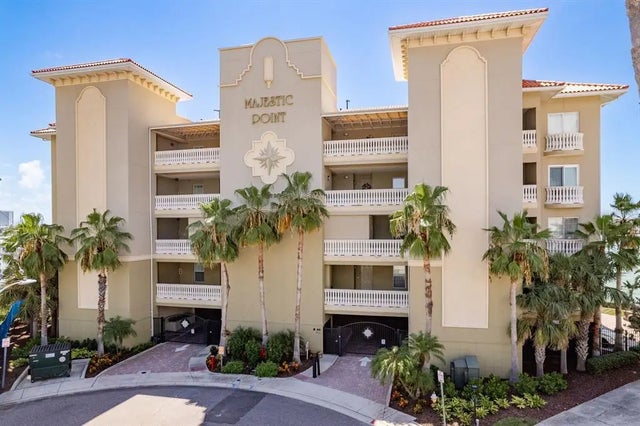 200 Skiff Point 501, CLEARWATER BEACH