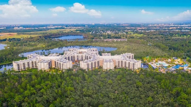 14501 Grove Resort Avenue 3339, WINTER GARDEN