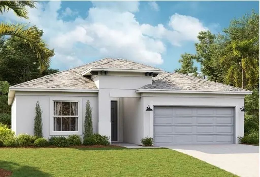 3718 Jons Lakeview, PLANT CITY