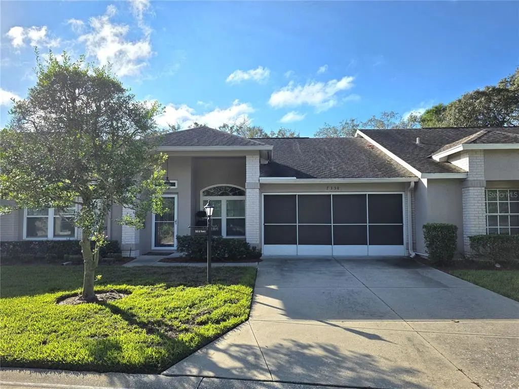 7358 Woodhollow Road, SPRING HILL