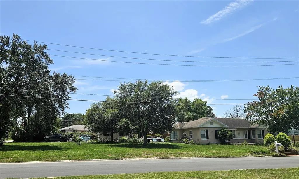 706 Avenue I Ne, WINTER HAVEN