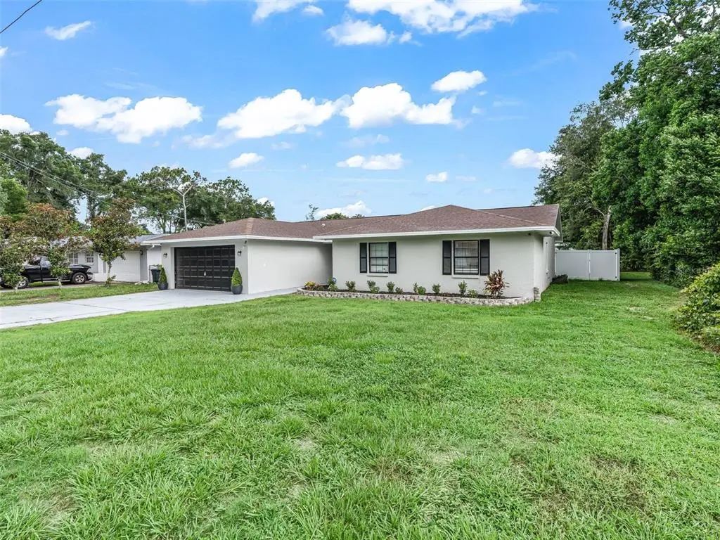 729 Sinclair Terrace, INVERNESS