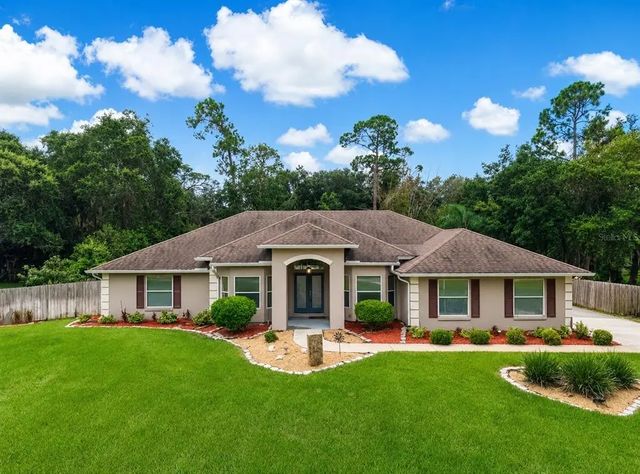 3162 Harvest Lane, KISSIMMEE