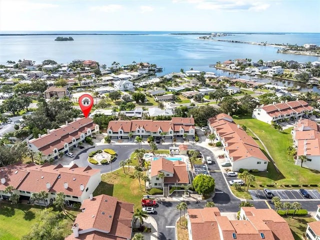 534 Walden Court, DUNEDIN