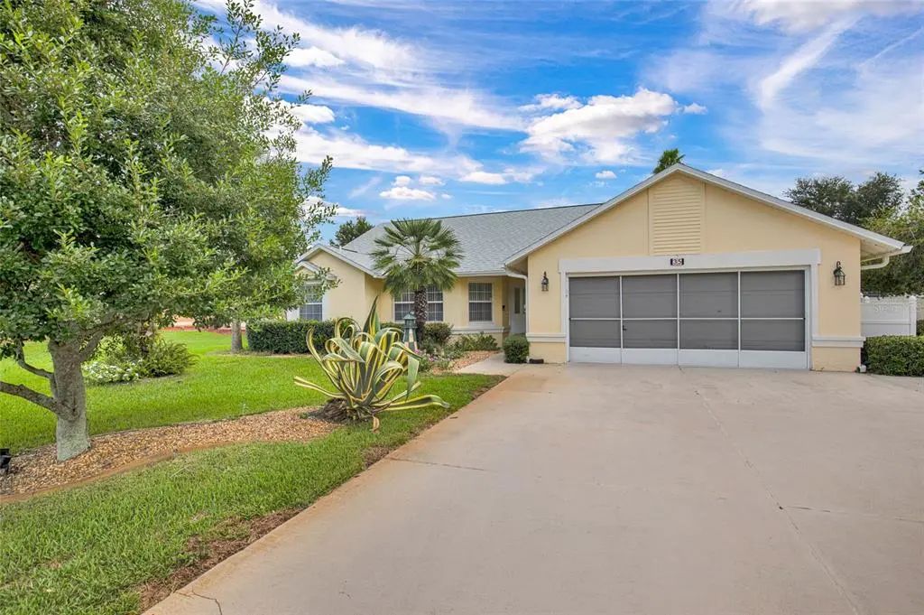 35 Westgate Lane, PALM COAST