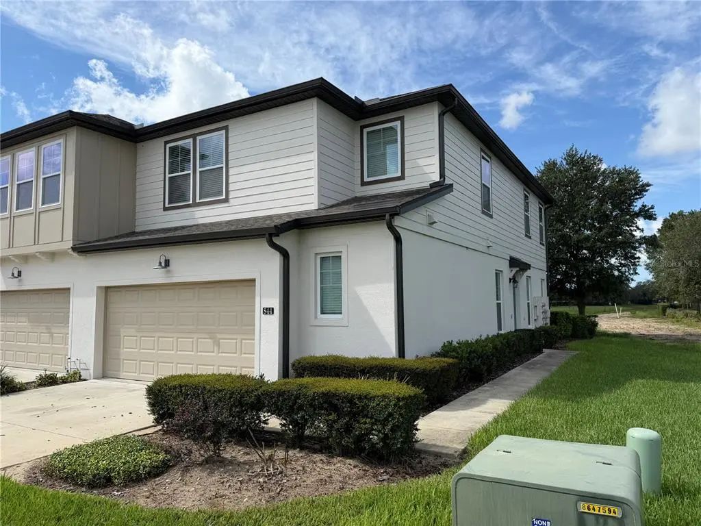 844 Benoi Drive, DAVENPORT