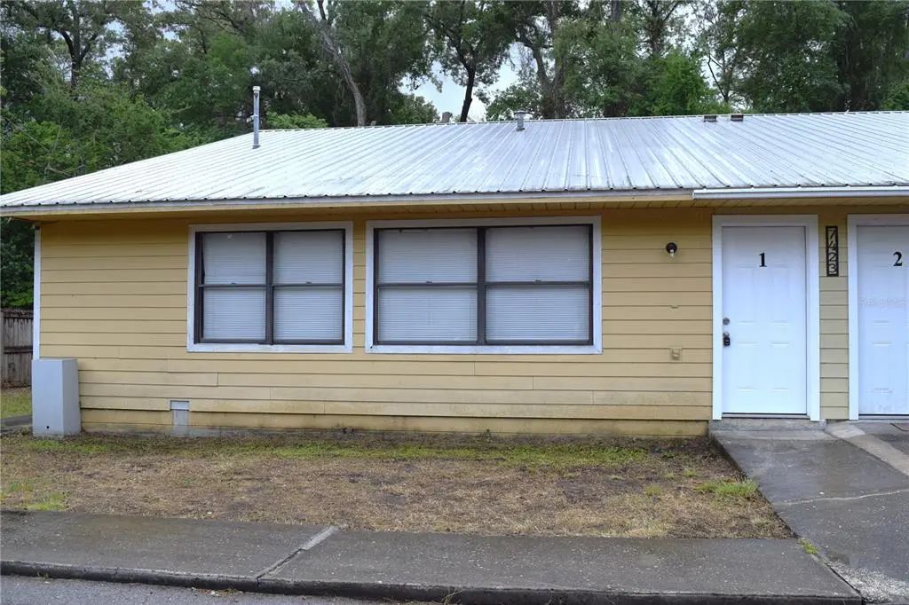 7423 Sw 42nd Place 1, GAINESVILLE