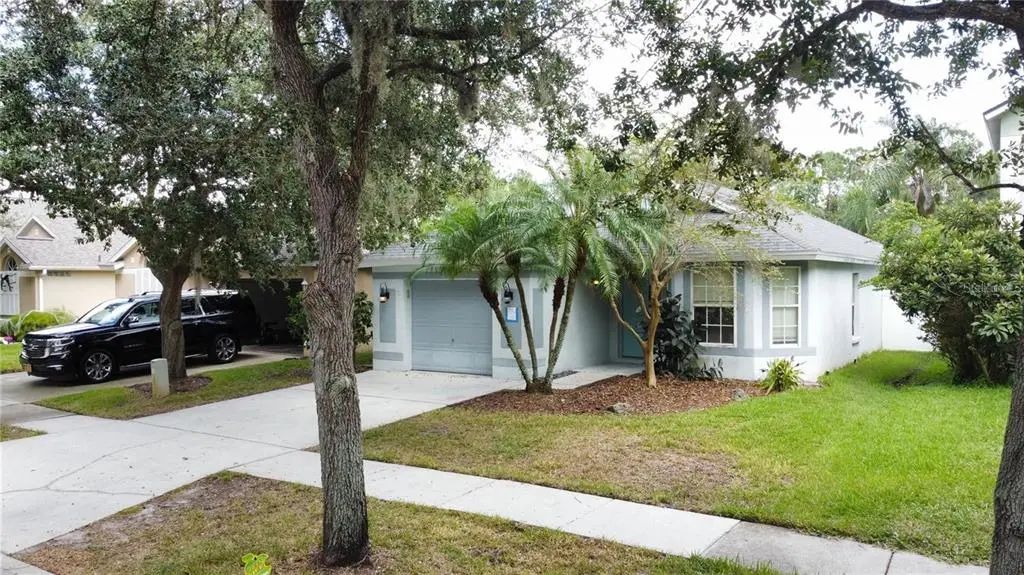 5722 Tanagerlake Road, LITHIA