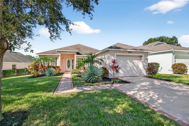 3623 Kingswood Court, CLERMONT