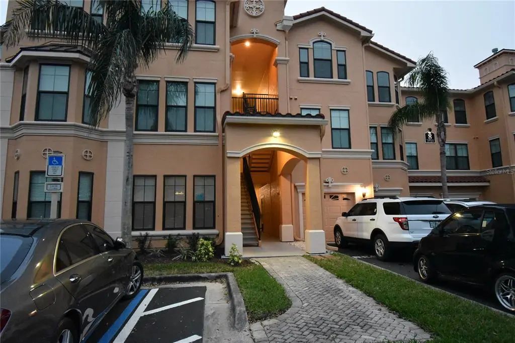2723 Via Capri 816, CLEARWATER