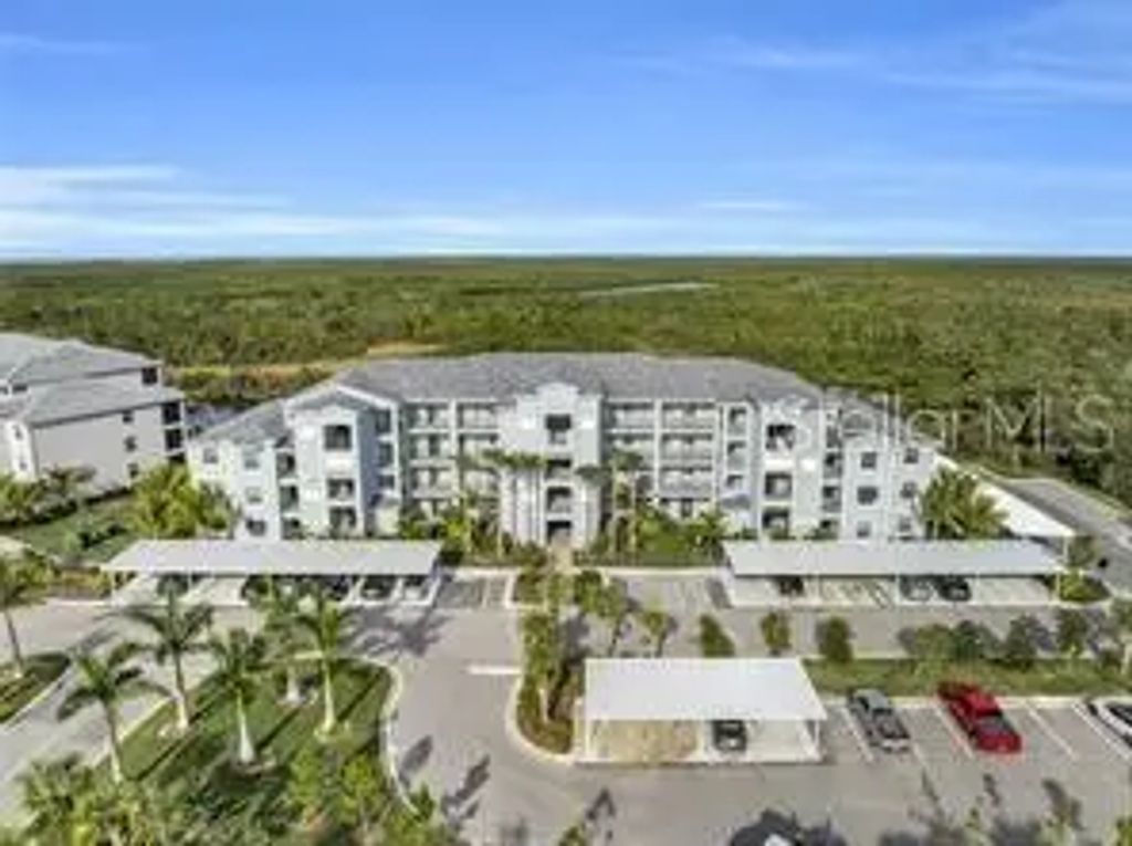 14121 Heritage Landing Boulevard 725, PUNTA GORDA