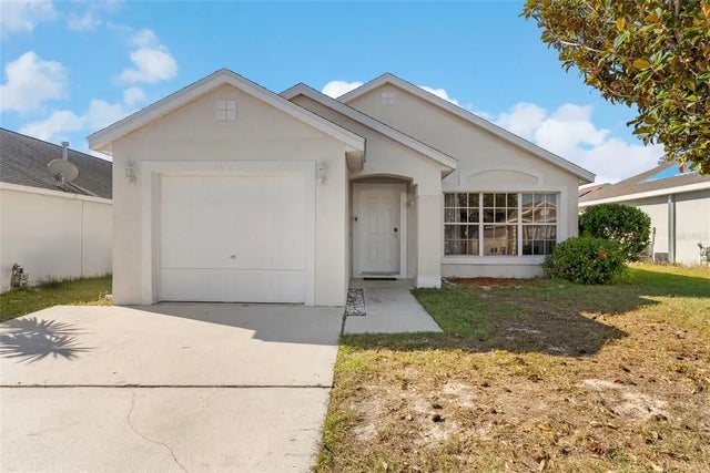 145 Nicholson Drive, DAVENPORT